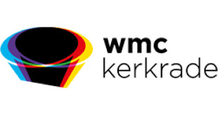 Wereld Muziek concours Kerkrade 2026